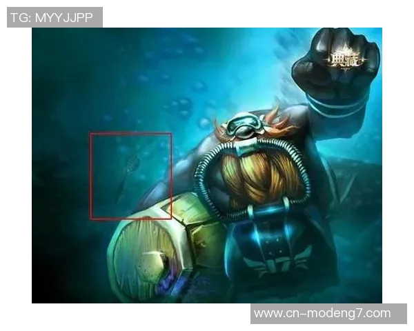 实时新闻科学英雄联盟中的意识训练技巧与方法探讨