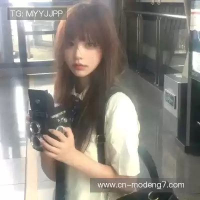 魏航钦
